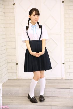 温州一家人下载